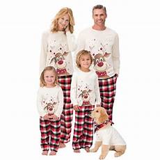 Maternity Pjs