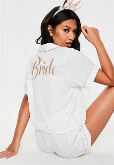 Maternity Pyjama Set