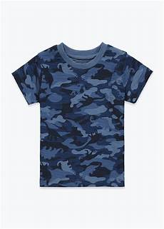 Maternity Pyjamas