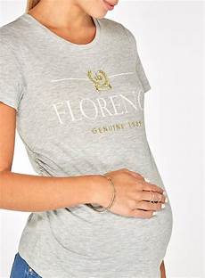 Maternity Short Pyjamas
