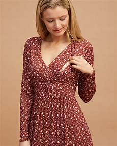 Maternity Short Pyjamas