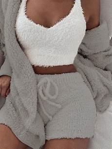 Maternity Sleepwear
