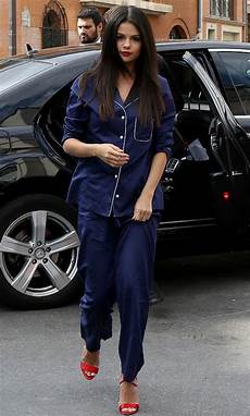 Max Fashion Set Sleepwear