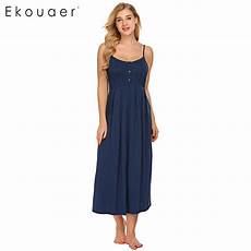 Max Nighties