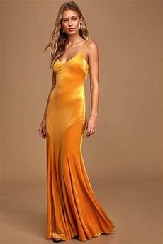 Maxi Night Dress