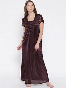 Maxi Nighty
