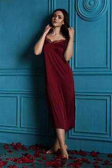 Maxi Nighty