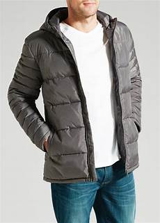 Men Nightwear