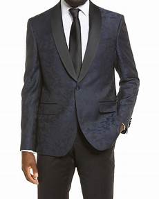 Men Nightwear