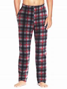 Men Pajama