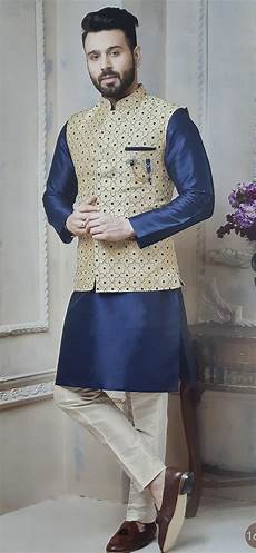 Men Pajama