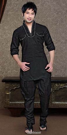 Men Pajama