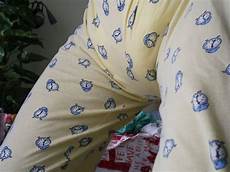 Men Pyjamas