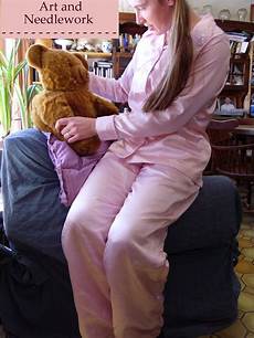 Men Pyjamas