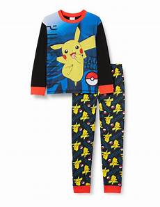 Mens Bluey Pyjamas