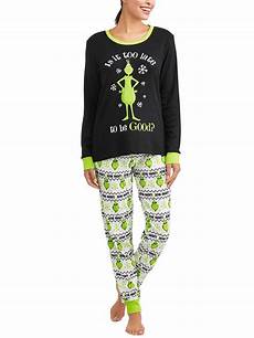 Mens Christmas Pyjamas