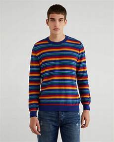Mens Cotton Pyjamas