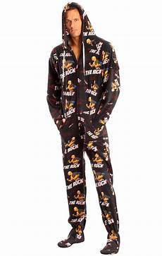 Mens Designer Pyjamas