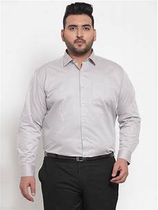 Mens Designer Pyjamas