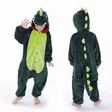 Mens Dinosaur Pyjamas