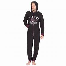 Mens Dinosaur Pyjamas