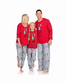 Mens Disney Pyjamas