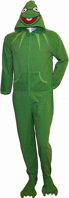 Mens Disney Pyjamas