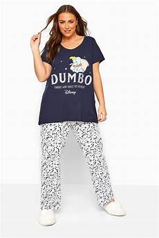 Mens Disney Pyjamas