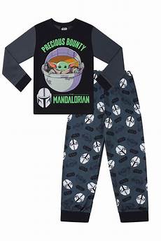 Mens Disney Pyjamas