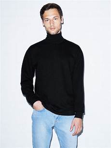 Mens Fleece Loungewear