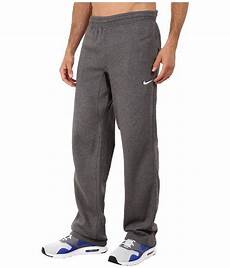 Mens Fleece Loungewear