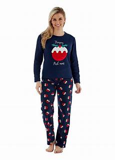 Mens Fleece Pjs