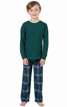 Mens Harry Potter Pyjamas