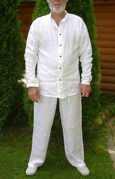 Mens Long Sleeve Pyjamas