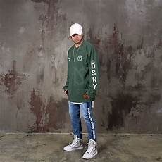 Mens Long Sleeve Pyjamas