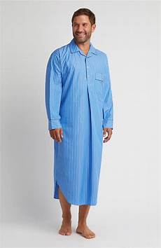 Mens Luxury Pyjamas