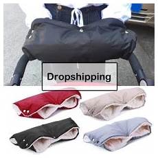 Men's Luxury Sleepwear