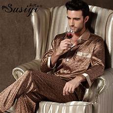 Men's Nightwear Set