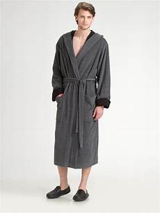 Men's Nightwear Set