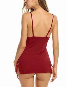 Men's Nightwear Shorts