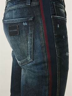 Men's Nightwear Shorts