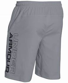 Men's Nightwear Shorts