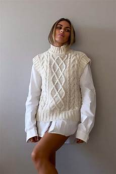 Mens Nightwear