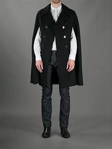 Mens Nightwear