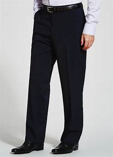 Mens Nightwears