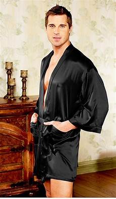Men's Pajamas