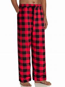 Men's Pjs