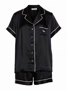 Mens Pyjamas