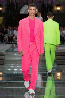 Mens Pyjamas