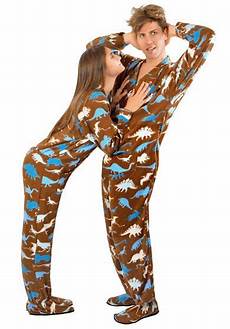 Mens Satin Pyjamas